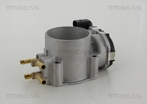 Przepustnica, komplet Magneti Marelli TB0053 cena, od 129,51 USD