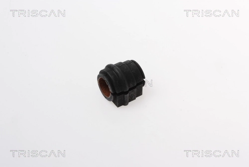Tuleja stabilizatora przedniego do Mercedes C  S203
