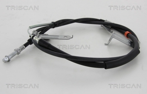 814068108 Triscan
