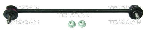 850028615 Triscan