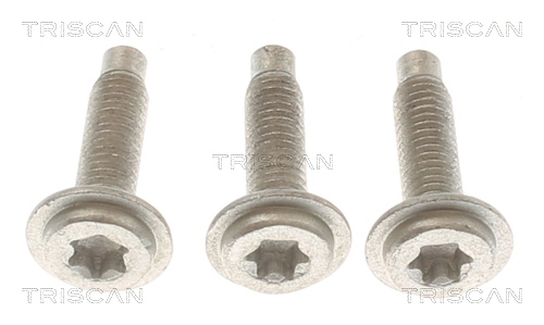 Obudowa termostatu Fiat Bravo II hatchback (198) (2007 - 2014) cena, od 54,03 USD