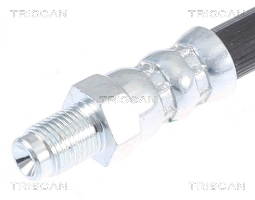 Przewód hamulcowy przedni Mazda Tribute SUV (EP) (2000 - 2004) cena, od 20,65 USD