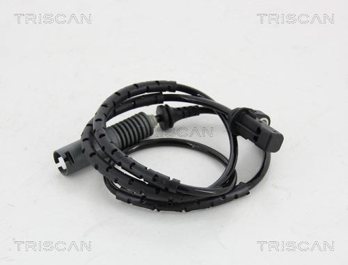 818011201 Triscan