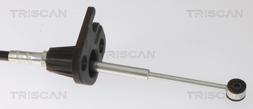 Linka dźwigni zmiany biegów podwójna Volkswagen Polo III sedana (6KV2) (1995 - 2001) cena, od 190,43 USD