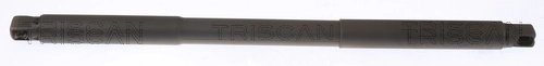 871023305 Triscan