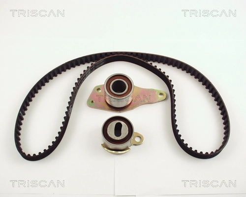 Pasek rozrządu, zestaw Renault 21 sedana (L48) (1986 - 1994) cena, od 84,58 USD