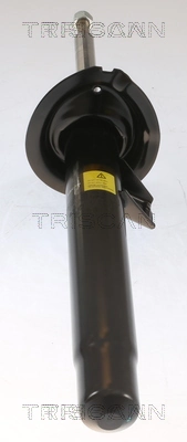 Amortyzator przedni lewy do BMW 3  E46