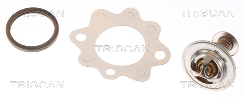 Do koszyka Termostat Nissan Almera I N15