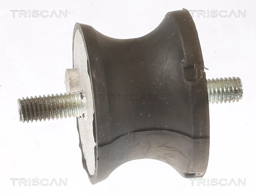 Poduszka (podpora skrzyni biegów) do BMW 3  E91