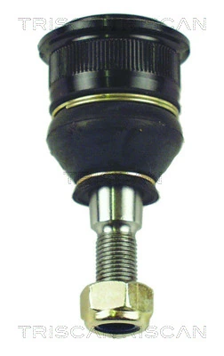 85002923 Triscan