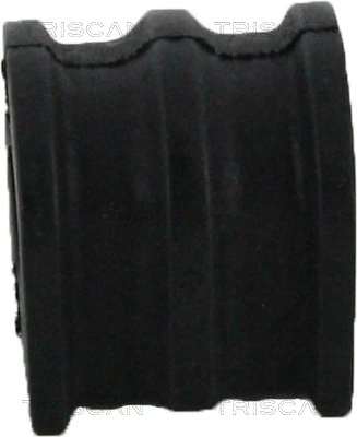 Tuleja stabilizatora przedniego Lemforder 4452401 cena, od 6,24 USD