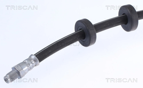 Przewód hamulcowy przedni Volvo XC70 CROSS COUNTRY kombi (SZ, LZ) (2000 - 2007) cena, od 6,94 USD