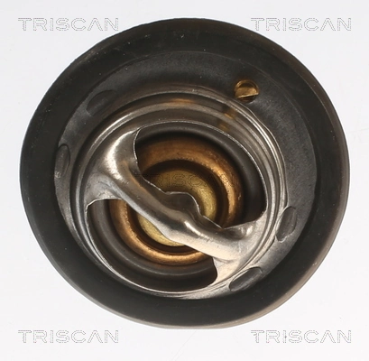 Termostat 1767050G10 Subaru