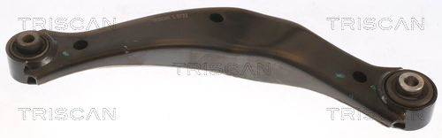 850024576 Triscan