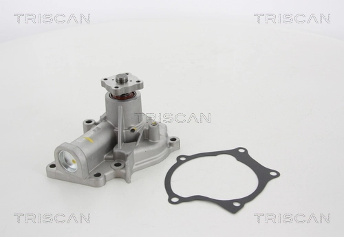 860043014 Triscan