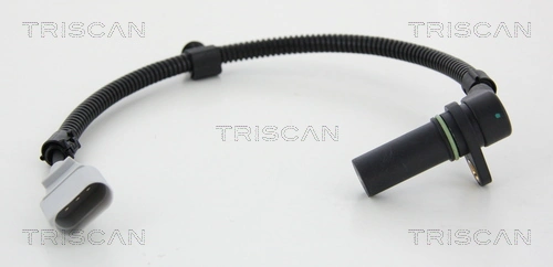 885529150 Triscan