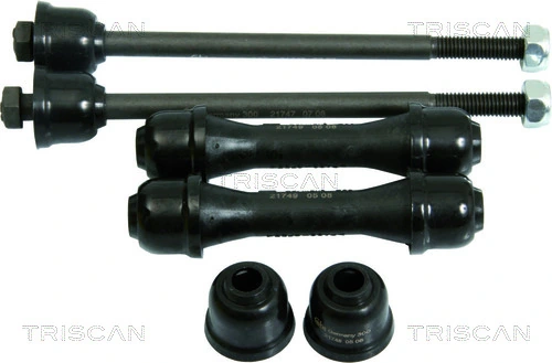 120309358 BYD Łącznik stabilizatora tylnego