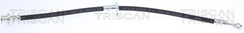 Kupić HR-V GH
