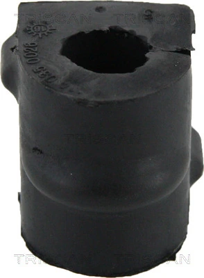 Tuleja stabilizatora przedniego Kautek OPKT001 cena, od 2,74 USD