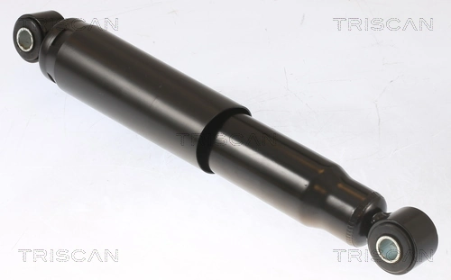 Amortyzator tylny Peugeot Boxer III awangarda (250) (2006 - 2026) cena, od 41,02 USD