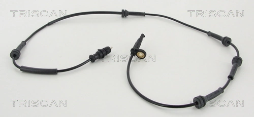 Czujnik ABS przedni Renault Laguna I hatchback (B56, 556) (1993 - 2002) cena, od 26,50 USD