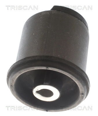 1J0501541 VAG Silentblock tylnej belki