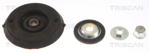 Poduszka amortyzatora przedniego Citroen Berlingo 