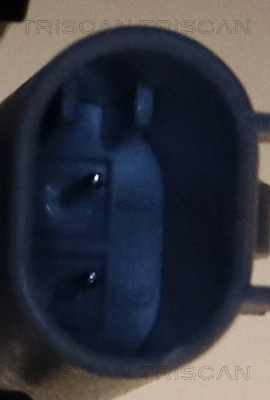 Obudowa termostatu Mercedes Sprinter 906