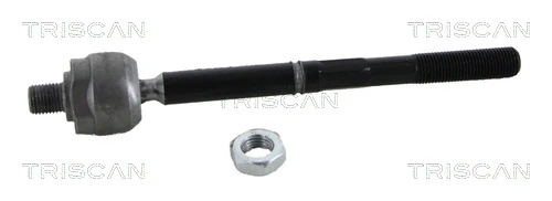 Drążek kierowniczy Peugeot 308 II hatchback (LB, LP, LW, LH, L3) (2013 - 2021) cena, od 18,19 USD