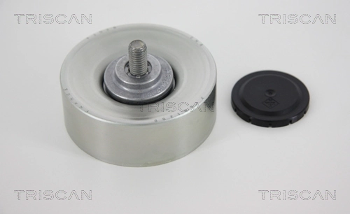 Do koszyka 331316171336 Magneti Marelli Rolka prowadząca, kierunkowa paska napędowego