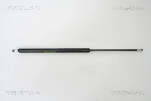871024227 Triscan