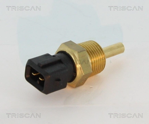 Czujnik temperatury płynu chłodzącego do Hyundai Sonata VI YF