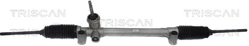 851024420 Triscan