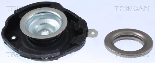 Poduszka amortyzatora przedniego do Renault 19 II B53, C53