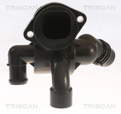 Obudowa termostatu Audi A6 C7 sedana (4G2, 4GC) (2010 - 2019) cena, od 39,62 USD