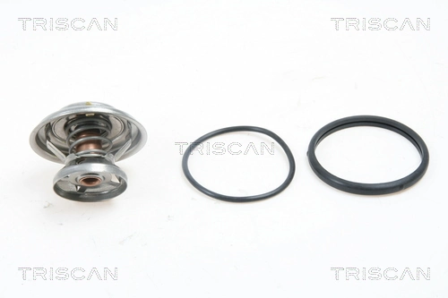 Termostat Mercedes E 