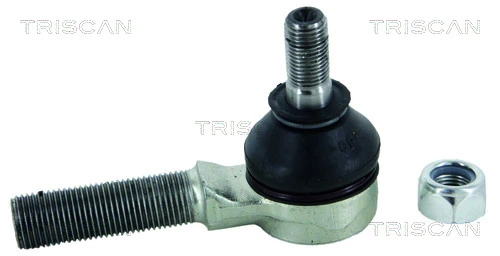 850069107 Triscan