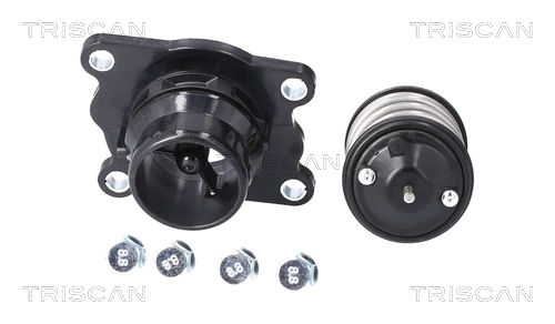 Do koszyka Termostat BMW 3  F30, F80