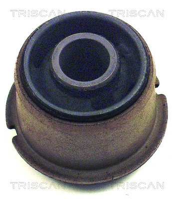 850027819 Triscan