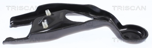 Widełki sprzęgła do Citroen Nemo  