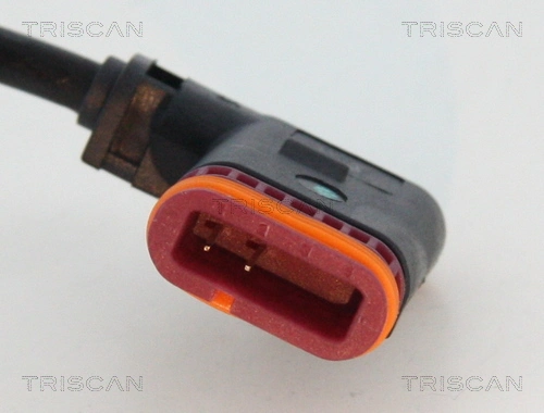 818023205 Triscan Czujnik ABS tylny