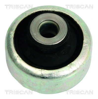 Silentblock przedniego wahacza dolnego do Renault Megane II EM0, EM1