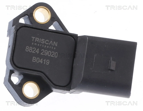 882429020 Triscan