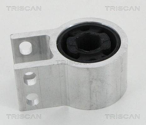 Silentblock przedniego wahacza dolnego Opel Astra K kombi (2015 - 2022) cena, od 34,47 USD