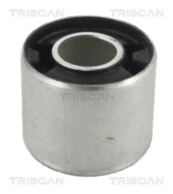 A1643331214 Mercedes Silentblock przedniego wahacza dolnego