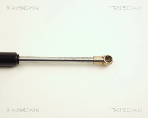 Amortyzator maski Renault 25 hatchback (B29) (1984 - 1993) cena, od 12,72 USD