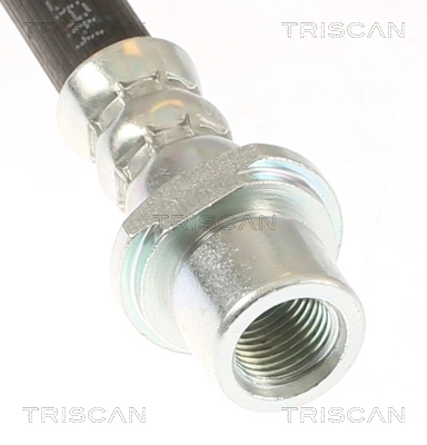 Przewód hamulcowy przedni Toyota Previa minivan (TCR1, TCR2) (1990 - 2000) cena, od 12,49 USD