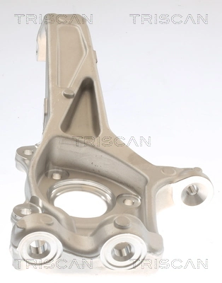 850081701 Triscan