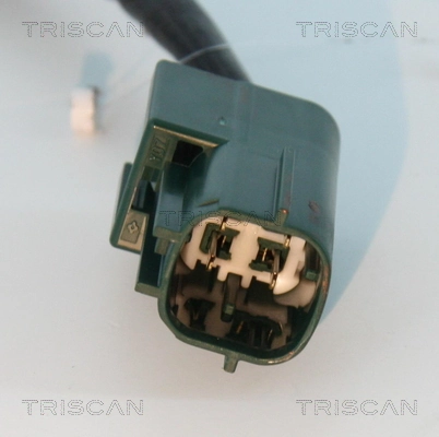 Sonda lambda, czujnik tlenu do Nissan Armada  TA60