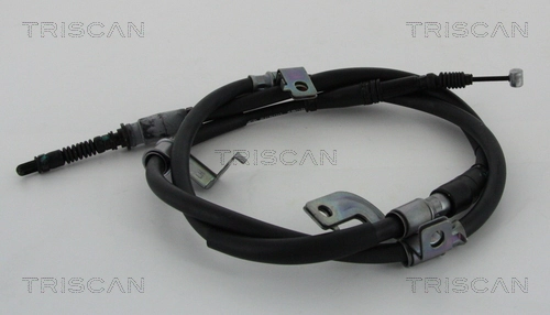 814018174 Triscan